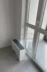 2-комнатная квартира, 59.3 м² - фото 17