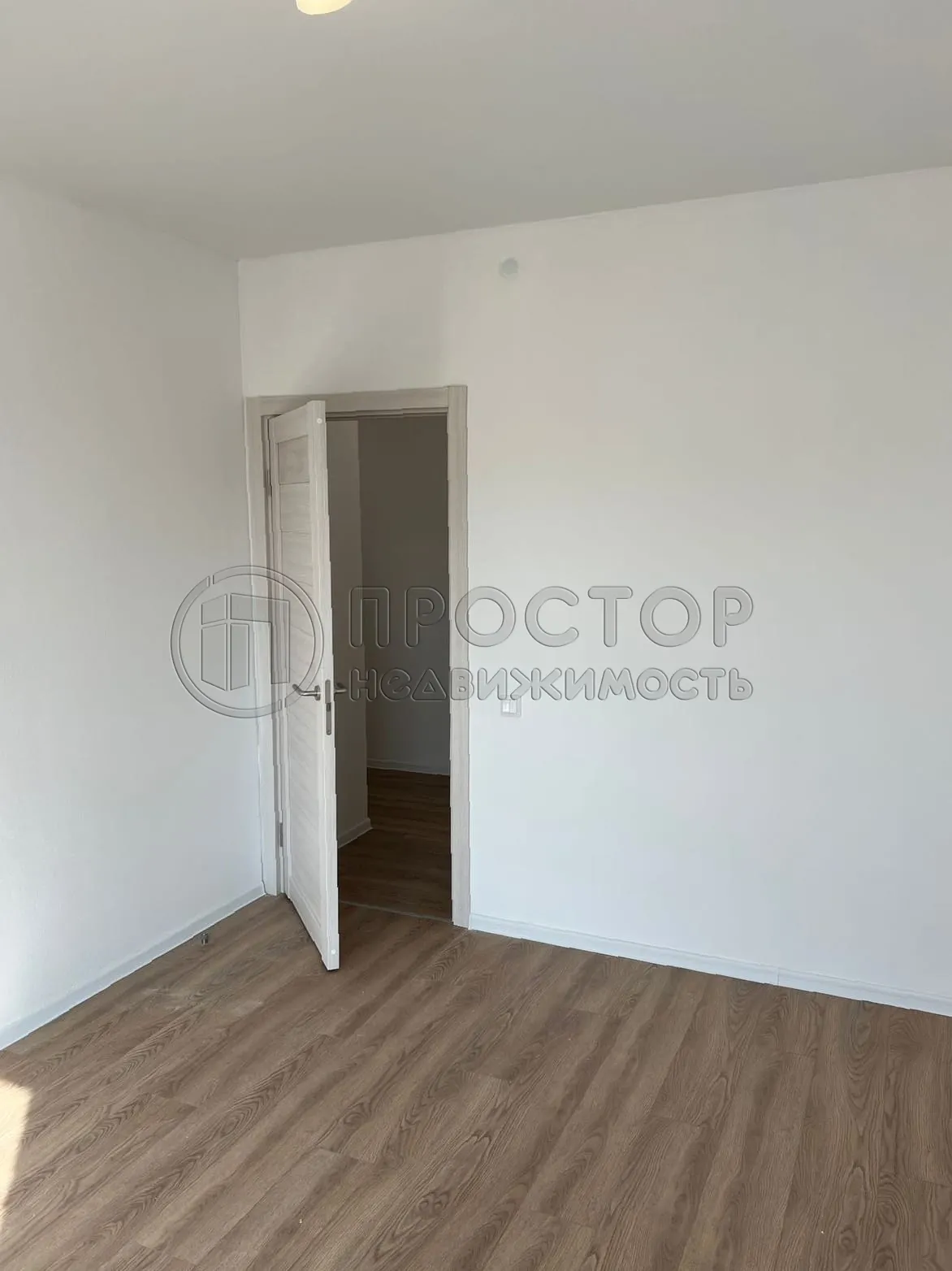 2-комнатная квартира, 59.3 м² - фото 8