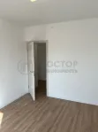 2-комнатная квартира, 59.3 м² - фото 20