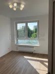 2-комнатная квартира, 59.3 м² - фото 25