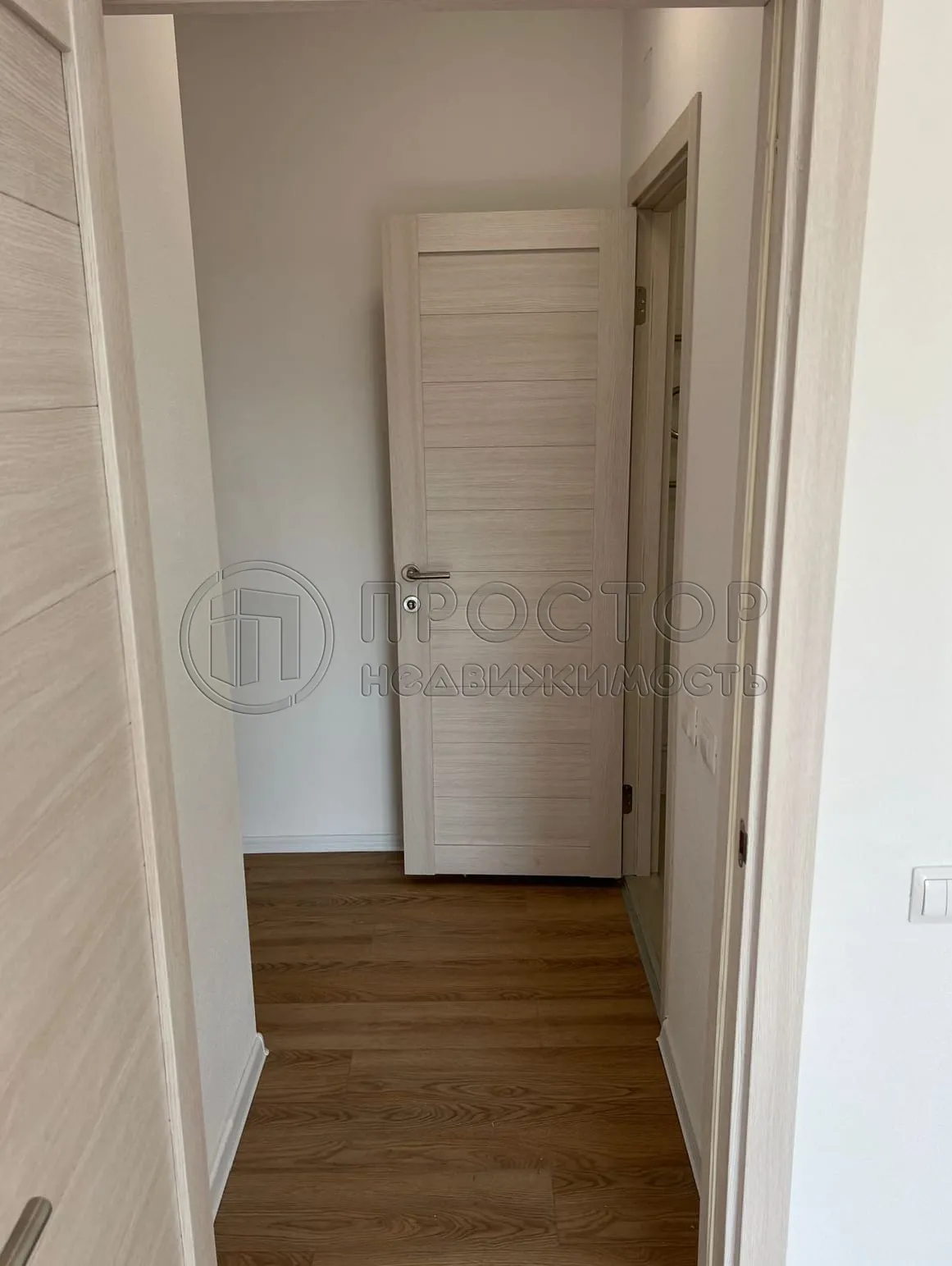 2-комнатная квартира, 59.3 м² - фото 9