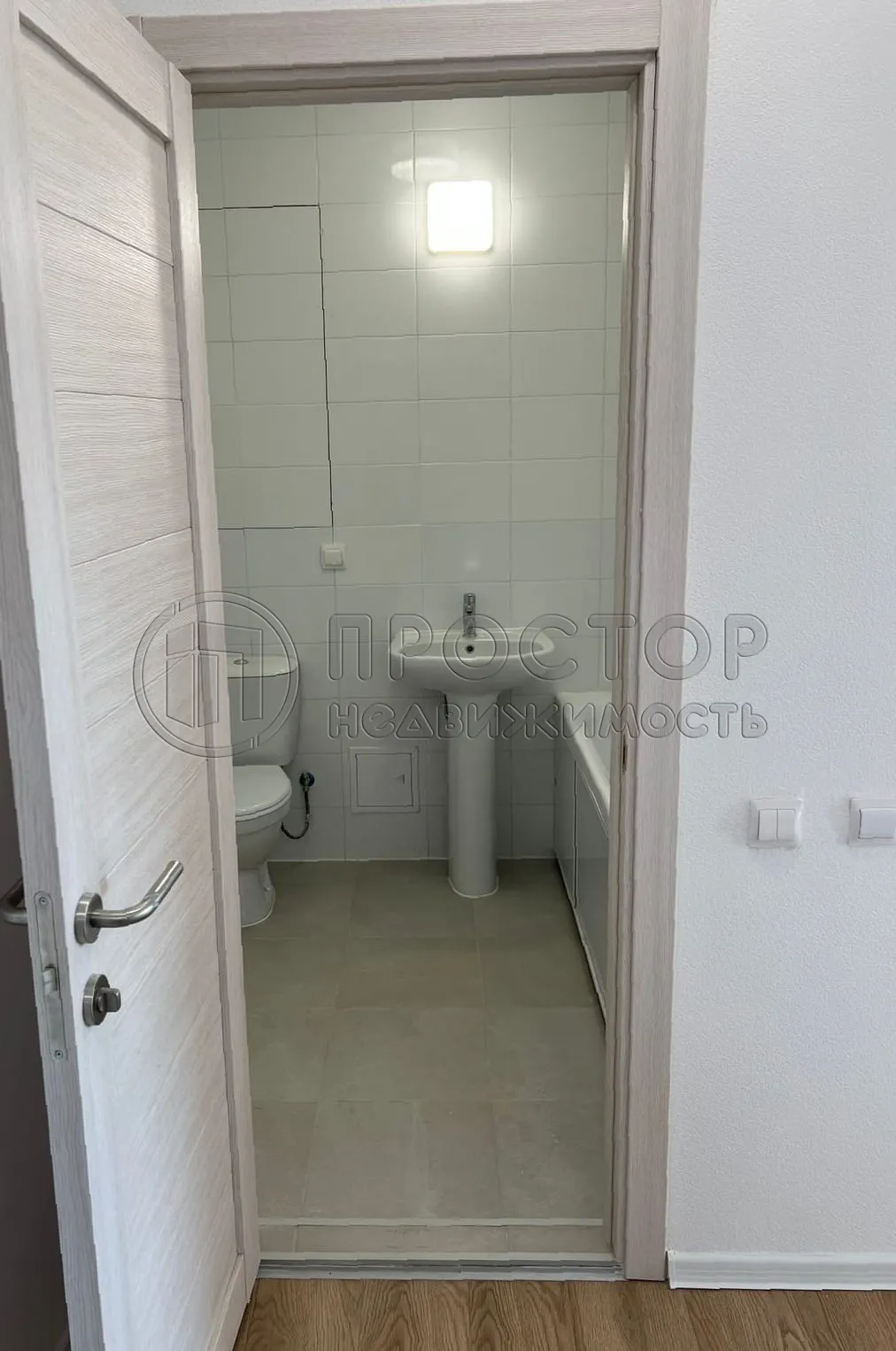 2-комнатная квартира, 59.3 м² - фото 10