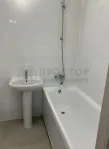 2-комнатная квартира, 59.3 м² - фото 24