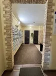 2-комнатная квартира, 65 м² - фото 22