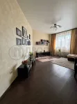 2-комнатная квартира, 65 м² - фото 25