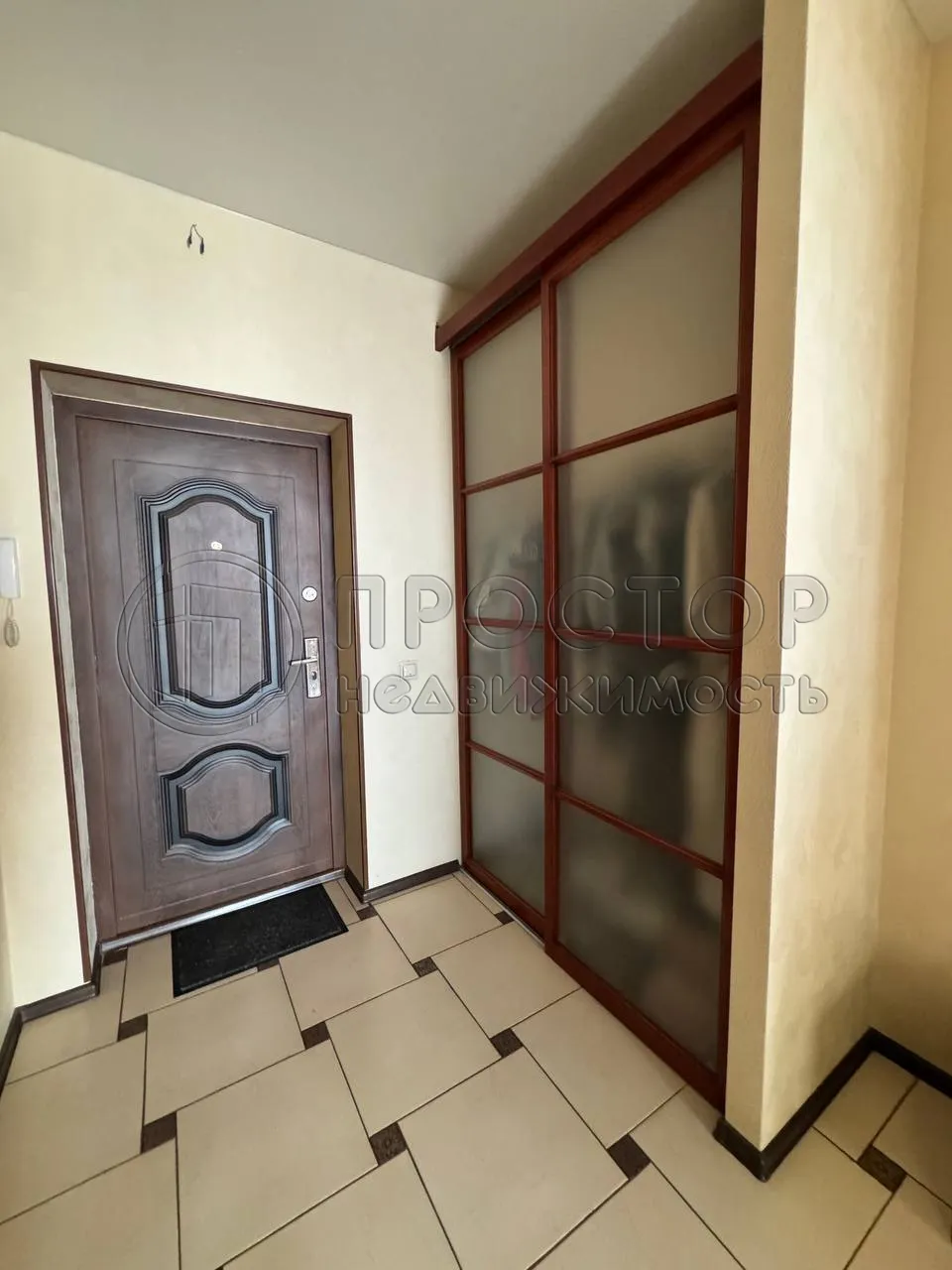 2-комнатная квартира, 65 м² - фото 9