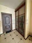 2-комнатная квартира, 65 м² - фото 27