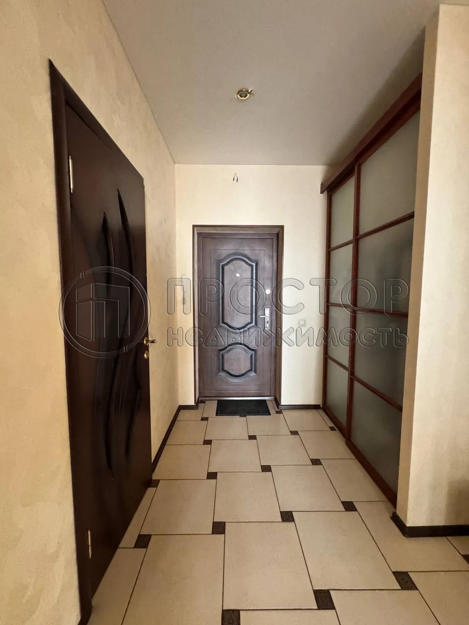 2-комнатная квартира, 65 м² - фото 10