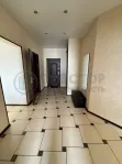 2-комнатная квартира, 65 м² - фото 29