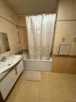 2-комнатная квартира, 65 м² - фото 31