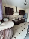 2-комнатная квартира, 65 м² - фото 33