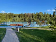 1-комнатная квартира, 41 м² - фото 17