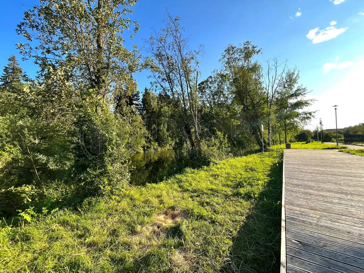 1-комнатная квартира, 41 м² - фото 9