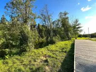 1-комнатная квартира, 41 м² - фото 19