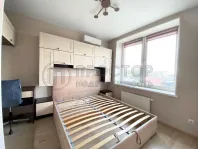 2-комнатная квартира, 40 м² - фото 23