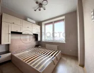 2-комнатная квартира, 40 м² - фото 24