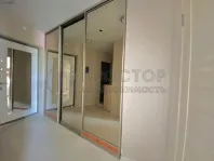 2-комнатная квартира, 40 м² - фото 25