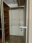 2-комнатная квартира, 40 м² - фото 26