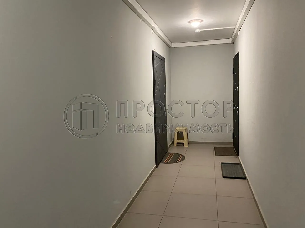 2-комнатная квартира, 40 м² - фото 9