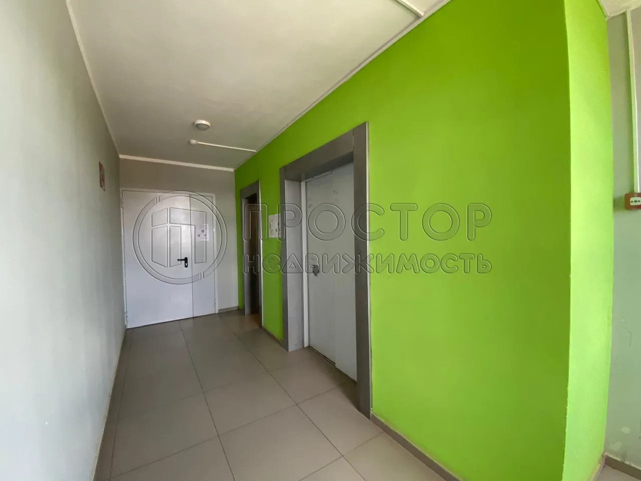 2-комнатная квартира, 40 м² - фото 10