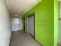 2-комнатная квартира, 40 м² - фото 29