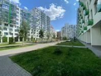2-комнатная квартира, 40 м² - фото 33