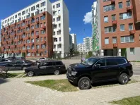 2-комнатная квартира, 40 м² - фото 35