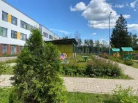2-комнатная квартира, 40 м² - фото 39