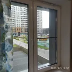 1-комнатная квартира, 32.3 м² - фото 10