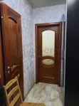 1-комнатная квартира, 32.3 м² - фото 13