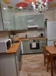 1-комнатная квартира, 32.3 м² - фото 14