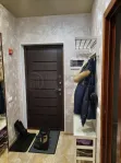 1-комнатная квартира, 32.3 м² - фото 17