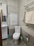1-комнатная квартира, 32.3 м² - фото 17