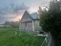 Дом, 72 м² - фото 16