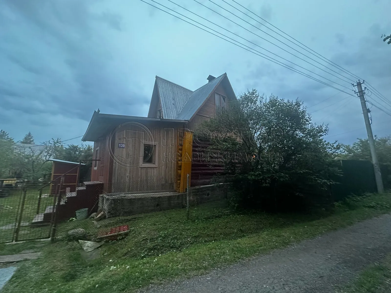 Дом, 72 м² - фото 3