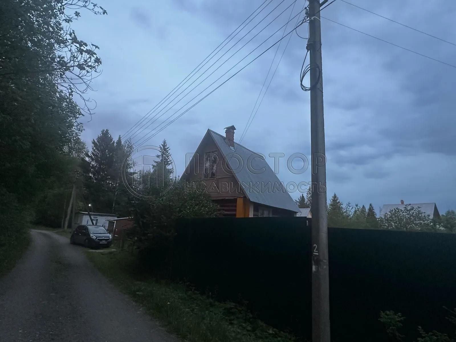 Дом, 72 м² - фото 4