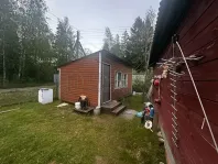 Дом, 72 м² - фото 19