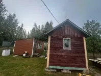 Дом, 72 м² - фото 21