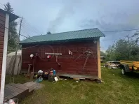 Дом, 72 м² - фото 23