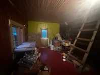 Дом, 72 м² - фото 24