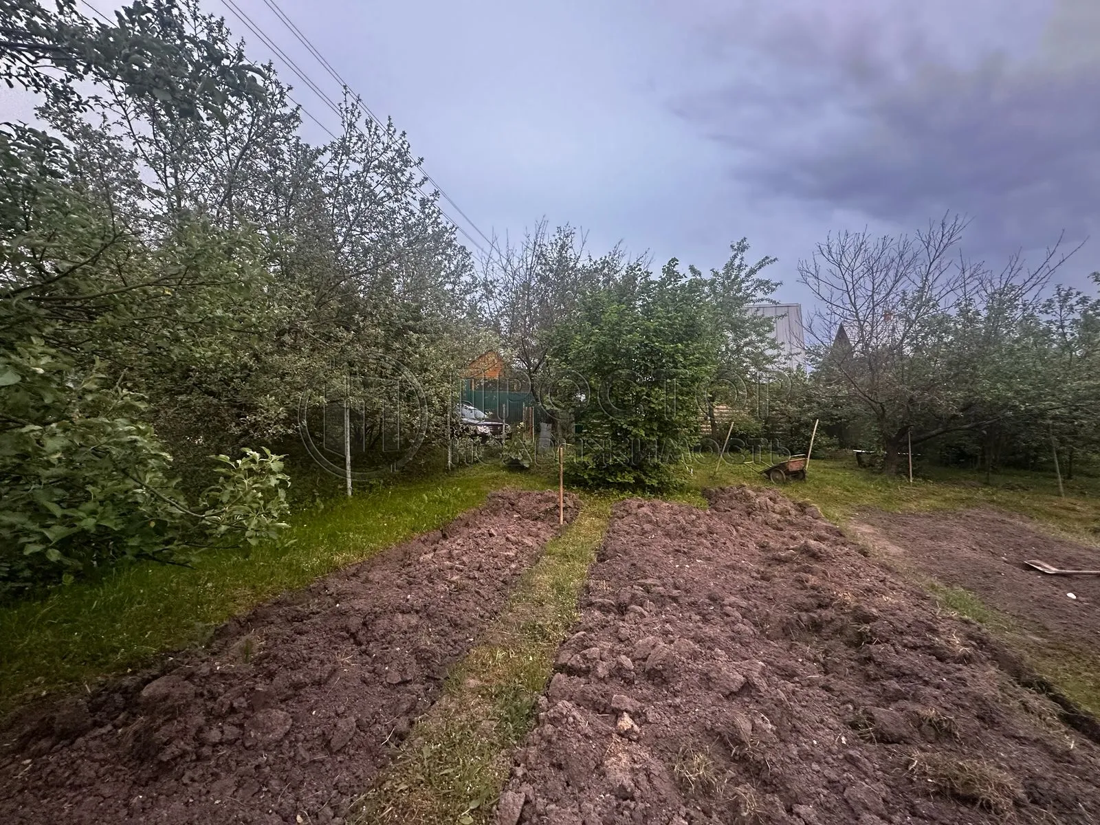 Дом, 72 м² - фото 11