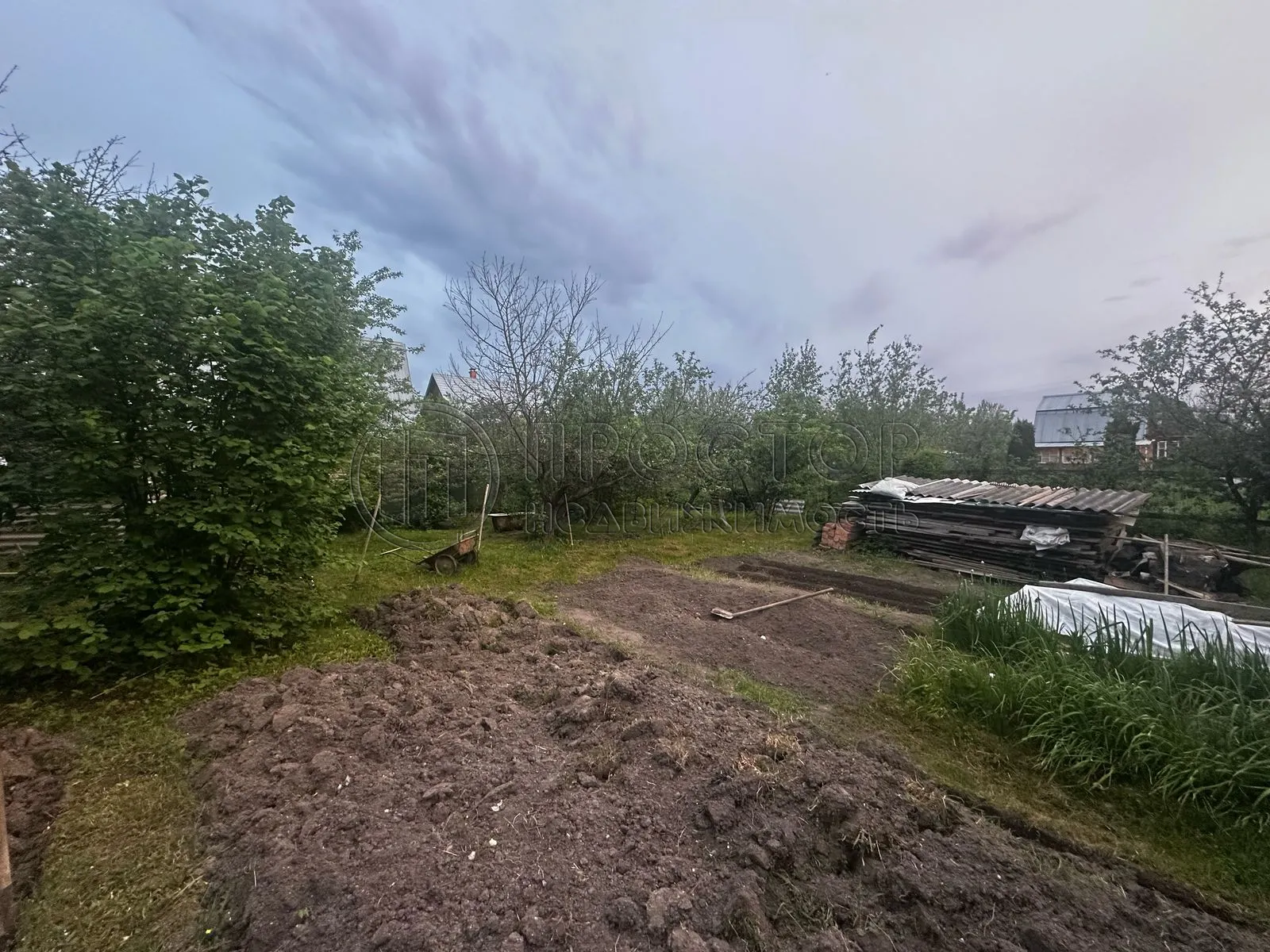 Дом, 72 м² - фото 13