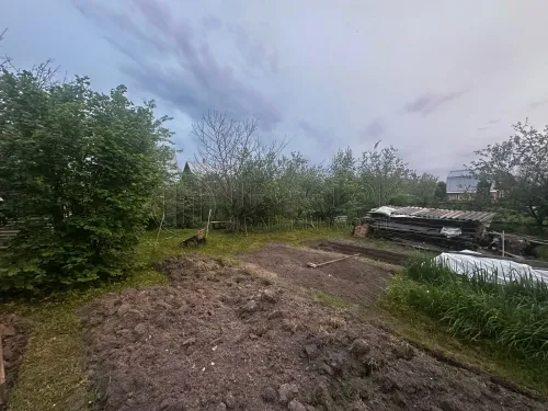 Дом, 72 м² - фото 13