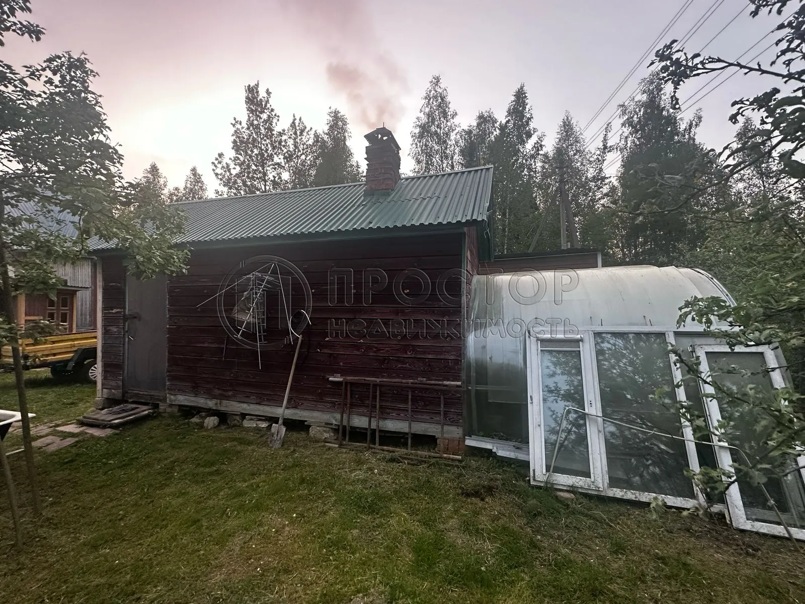 Дом, 72 м² - фото 14