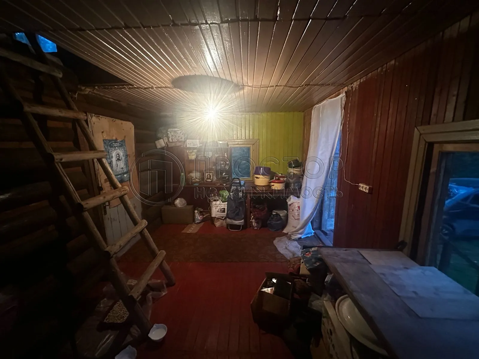 Дом, 72 м² - фото 15