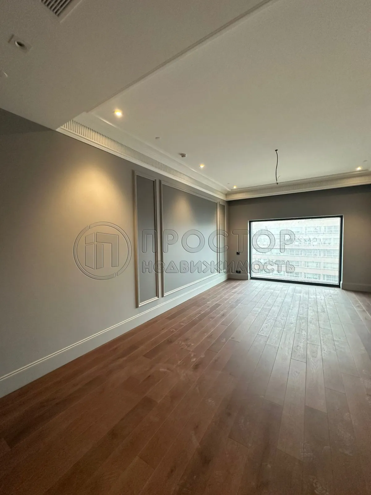 2-комнатная квартира, 74 м² - фото 2