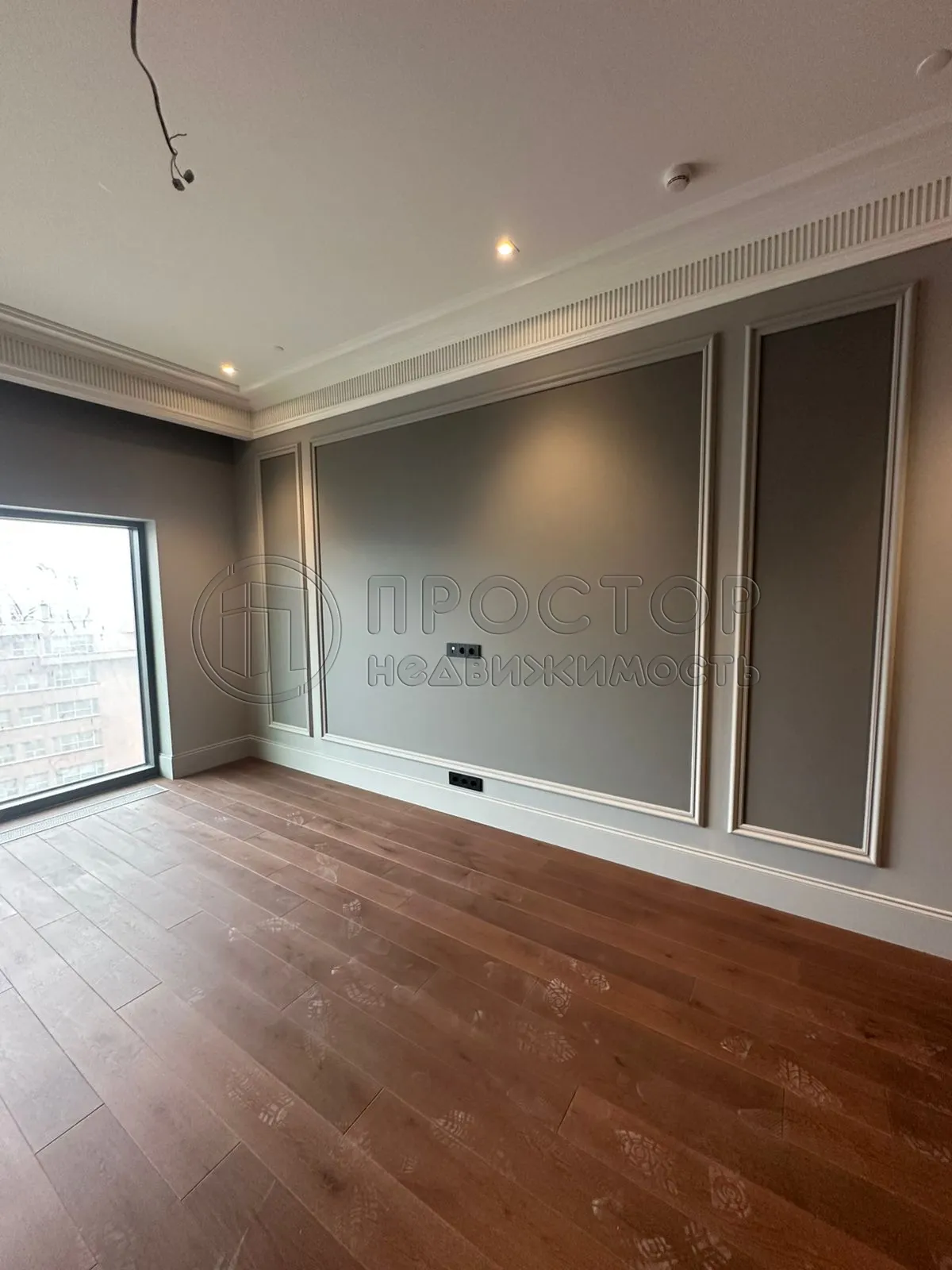 2-комнатная квартира, 74 м² - фото 3