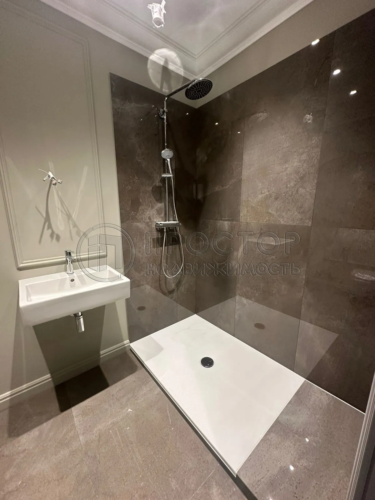 2-комнатная квартира, 74 м² - фото 4