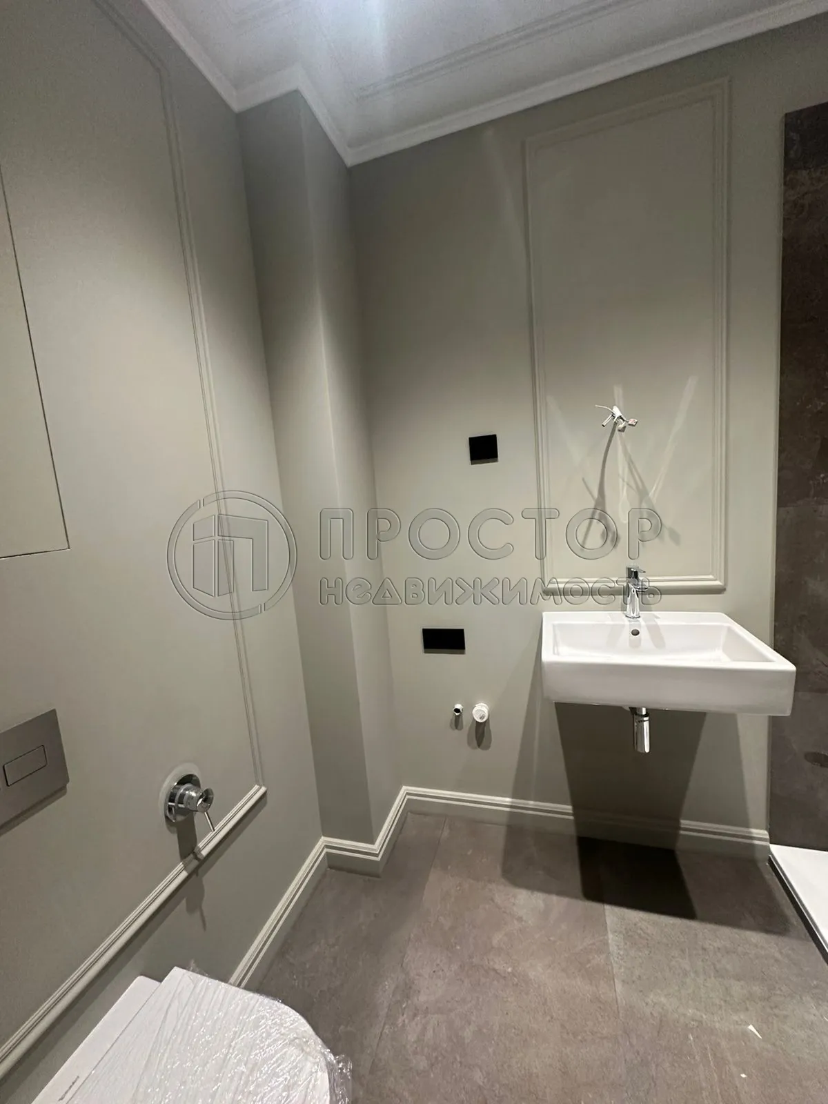 2-комнатная квартира, 74 м² - фото 5