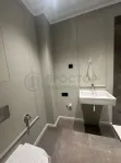 2-комнатная квартира, 74 м² - фото 12